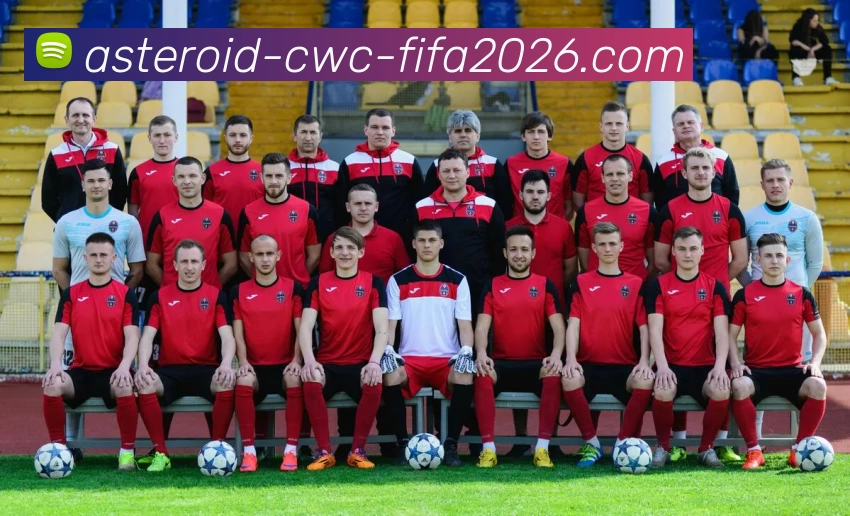 足球买球网APP 体育赛事宣传图